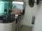 Pedras,Marmore,Granito,Uberlândia